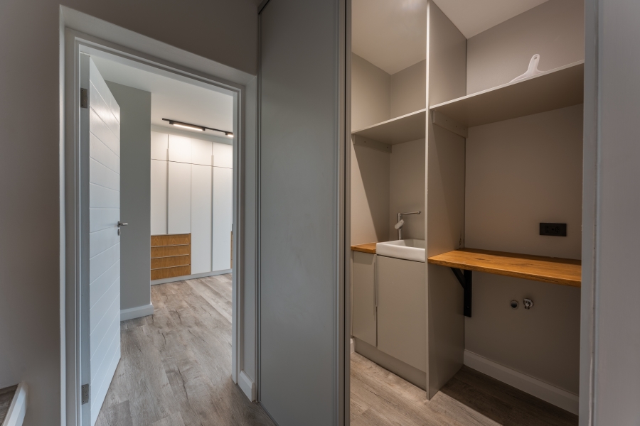 3 Bedroom Property for Sale in St Francis Bay Village Eastern Cape